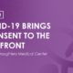 Webinar- Covid19 brings eConsent to the Forefront