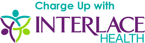 Charge Up with Interlace Health
