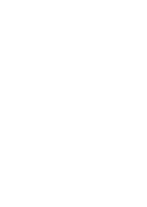 Interlace_Health_30th Anniversary Logo_White