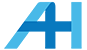 Artesia General Hospital Logo Web