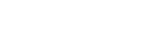 Clinical Trial Consent Solution Icon Label V1