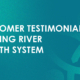 Video - Customer Testimonial: Singing River Health System