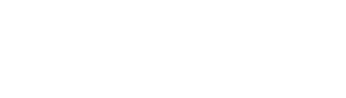 Patient Intake Solution Icon Label Bar V2