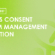 Case Study - Texas Consent Form Management Solution