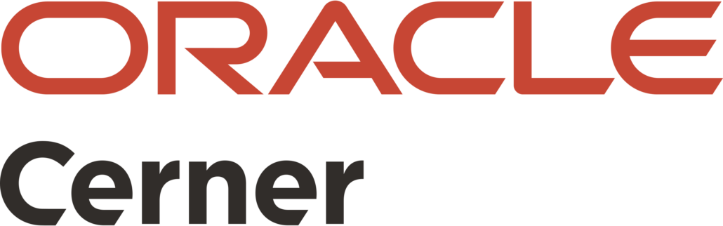 oracle-cerner-integration-logo